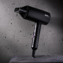 JATA JBSC1430 - Secador de Pelo de Viaje 2200W