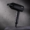 JATA JBSC1430 - Secador de Pelo de Viaje 2200W