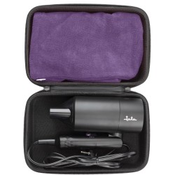 JATA JBSC1430 - Secador de Pelo de Viaje 2200W