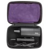 JATA JBSC1430 - Secador de Pelo de Viaje 2200W