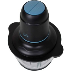 JATA JEPC1250 - Picadora Eléctrica