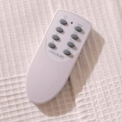 Ventilador de techo EnergySilence Aero 480