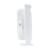 VENTILADOR DE SUELO / BOX FAN, JVVS3116