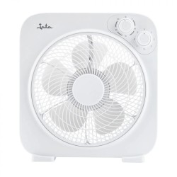 VENTILADOR DE SUELO / BOX...