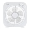 VENTILADOR DE SUELO / BOX FAN, JVVS3116
