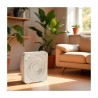 VENTILADOR DE SUELO / BOX FAN, JVVS3116