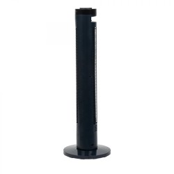 VENTILADOR DE TORRE, JVVT3044