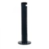 VENTILADOR DE TORRE, JVVT3044