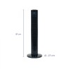 VENTILADOR DE TORRE, JVVT3044