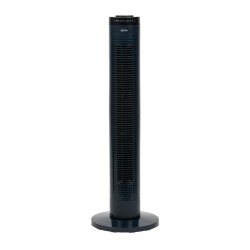 VENTILADOR DE TORRE, JVVT3044