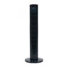 VENTILADOR DE TORRE, JVVT3044
