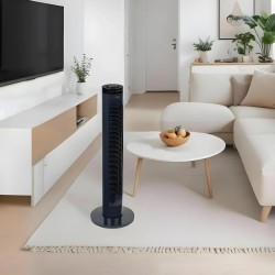 VENTILADOR DE TORRE, JVVT3044