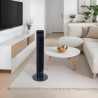 VENTILADOR DE TORRE, JVVT3044