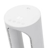 VENTILADOR SIN ASPAS, JVSA3430