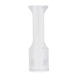 VENTILADOR SIN ASPAS, JVSA3430