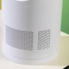 VENTILADOR SIN ASPAS, JVSA3430