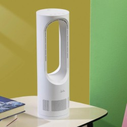 VENTILADOR SIN ASPAS, JVSA3430