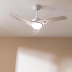 Ventilador de techo EnergySilence Aero 550
