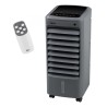 CLIMATIZADOR DE AIRE EVAPORATIVO, JVAC2002