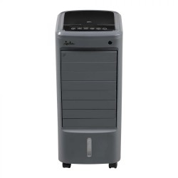 CLIMATIZADOR DE AIRE EVAPORATIVO, JVAC2002