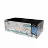 VENTILADOR TECHO  BLANCO  KUKEN