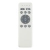 VENTILADOR TECHO  BLANCO  KUKEN