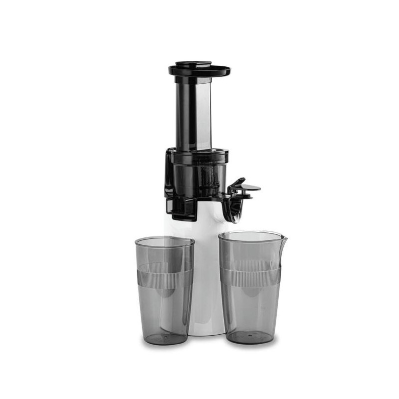 LICUADORA KUKEN FRUTAS Y VERDURAS 130W