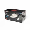 LIMPIADOR VAPOR KUKEN 1500W 3,5 BAR