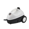 LIMPIADOR VAPOR KUKEN 1500W 3,5 BAR
