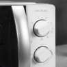 Microondas proclean 2110