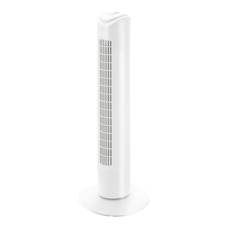 VENTILADOR KUKEN COLUMNA C/M.DIST. 45 w.