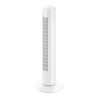 VENTILADOR KUKEN COLUMNA C/M.DIST. 45 w.