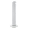 VENTILADOR KUKEN COLUMNA C/M.DIST. 45 w.