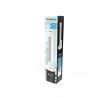 VENTILADOR KUKEN COLUMNA C/M.DIST. 45 w.
