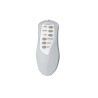 VENTILADOR KUKEN COLUMNA C/M.DIST. 45 w.