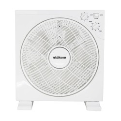 VENTILADOR KUKEN SUELO 45w