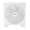 VENTILADOR KUKEN SUELO 45w