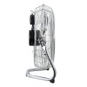 VENTILADOR KUKEN SUELO 120w. ALTA VELOC