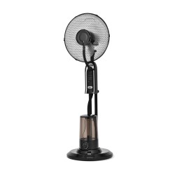 VENTILADOR NEBULIZADOR...