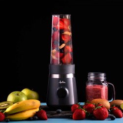 Batidora personal / Batidora vaso JEBT1001