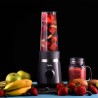 Batidora personal / Batidora vaso JEBT1001