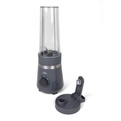Batidora personal / Batidora vaso JEBT1001