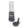 Batidora personal / Batidora vaso JEBT1001