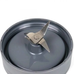 Batidora personal / Batidora vaso JEBT1001