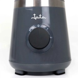 Batidora personal / Batidora vaso JEBT1001