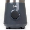 Batidora personal / Batidora vaso JEBT1001
