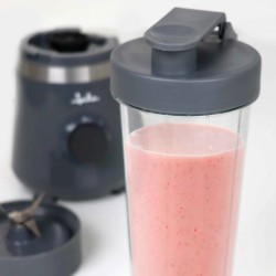 Batidora personal / Batidora vaso JEBT1001
