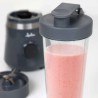 Batidora personal / Batidora vaso JEBT1001