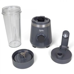 Batidora personal / Batidora vaso JEBT1001