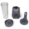 Batidora personal / Batidora vaso JEBT1001
